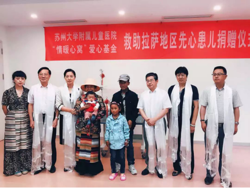 欧博·(allbet)官方网站