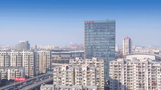 欧博·(allbet)官方网站