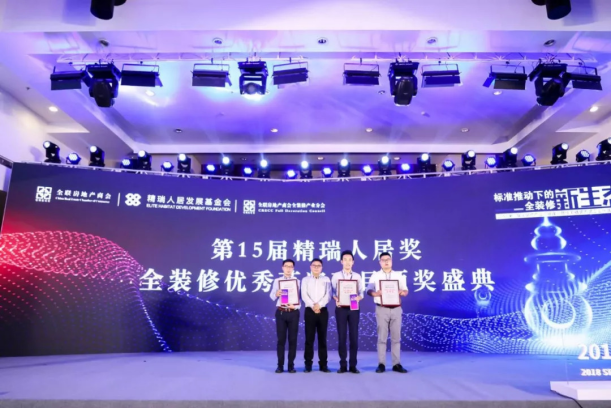 欧博·(allbet)官方网站