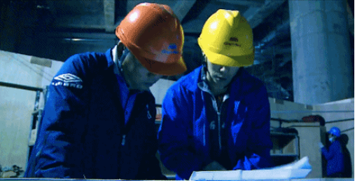 欧博·(allbet)官方网站