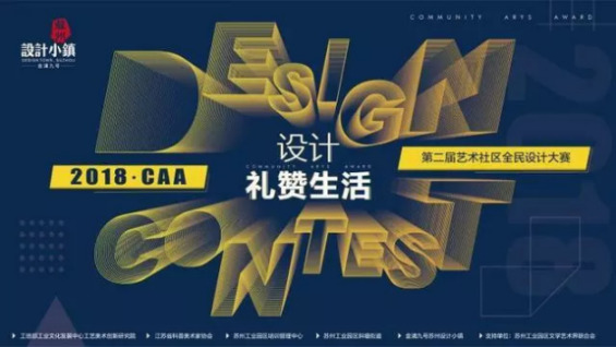 欧博·(allbet)官方网站