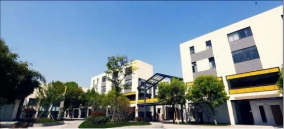 欧博·(allbet)官方网站