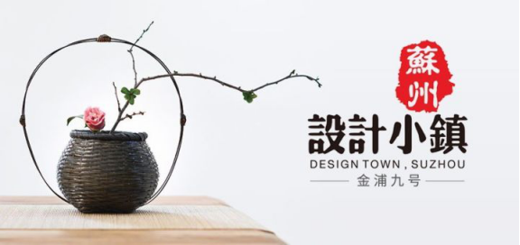 欧博·(allbet)官方网站