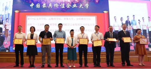 欧博·(allbet)官方网站