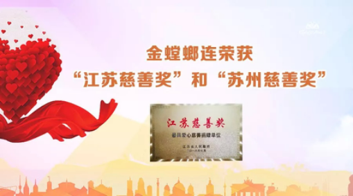 欧博·(allbet)官方网站