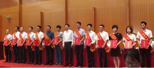 欧博·(allbet)官方网站