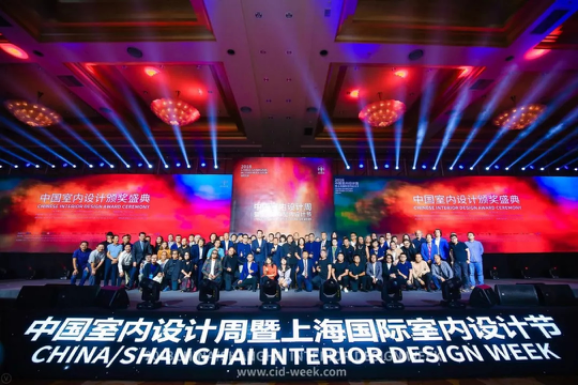 欧博·(allbet)官方网站