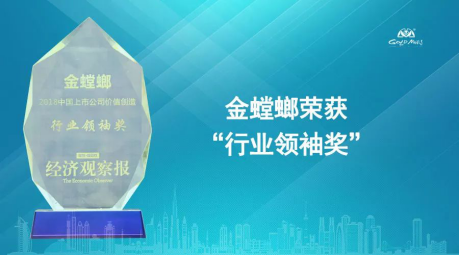 欧博·(allbet)官方网站