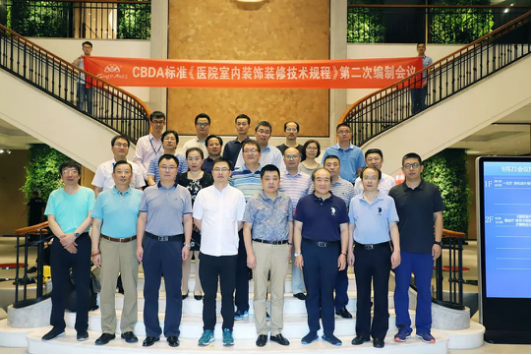 欧博·(allbet)官方网站