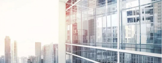 欧博·(allbet)官方网站