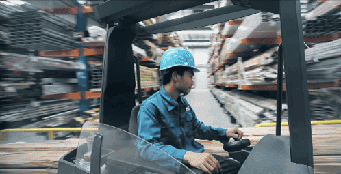 欧博·(allbet)官方网站