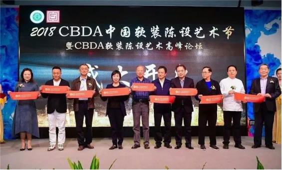 欧博·(allbet)官方网站