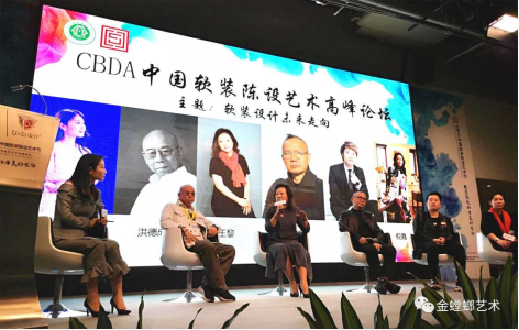 欧博·(allbet)官方网站