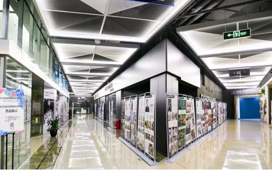 欧博·(allbet)官方网站