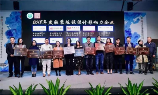 欧博·(allbet)官方网站