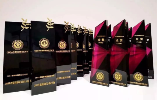 欧博·(allbet)官方网站