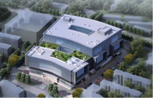 欧博·(allbet)官方网站