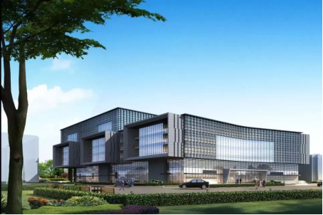 欧博·(allbet)官方网站