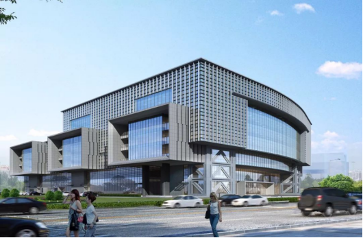 欧博·(allbet)官方网站