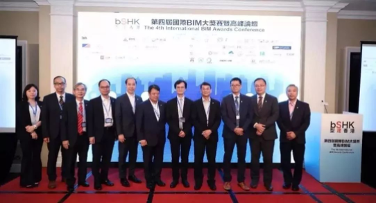 欧博·(allbet)官方网站