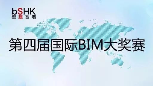 欧博·(allbet)官方网站