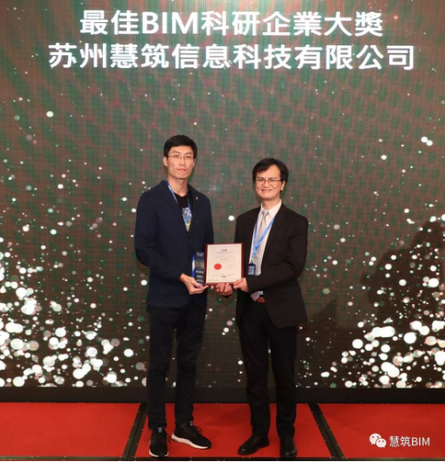 欧博·(allbet)官方网站