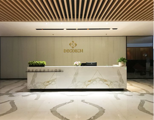 欧博·(allbet)官方网站