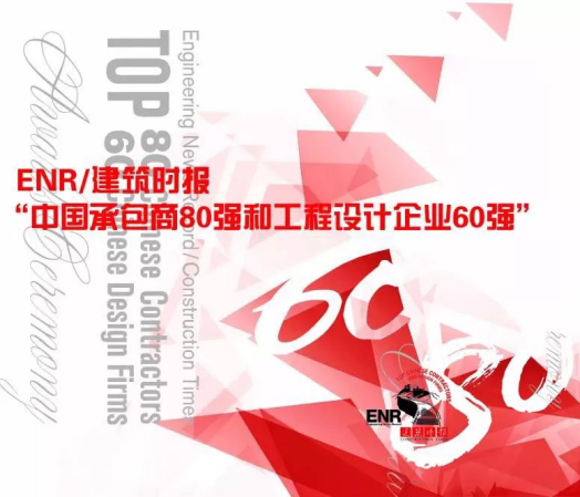 欧博·(allbet)官方网站