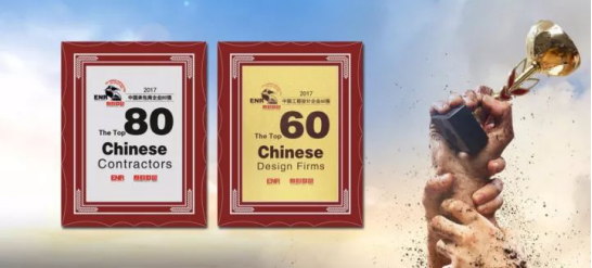 欧博·(allbet)官方网站