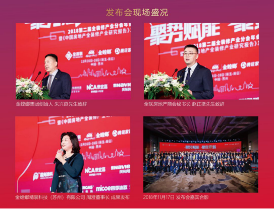 欧博·(allbet)官方网站