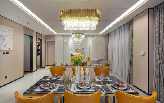 欧博·(allbet)官方网站