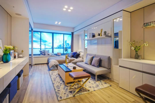 欧博·(allbet)官方网站