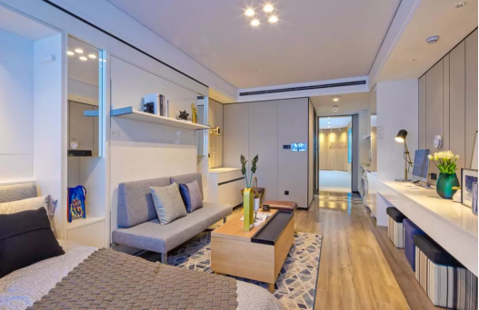 欧博·(allbet)官方网站