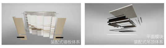 欧博·(allbet)官方网站