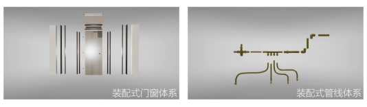 欧博·(allbet)官方网站