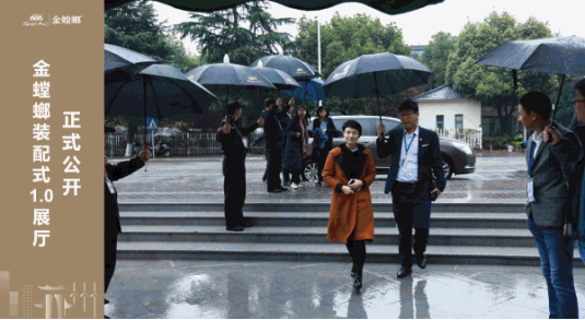 欧博·(allbet)官方网站