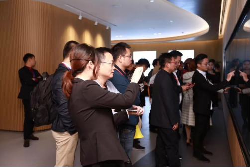 欧博·(allbet)官方网站