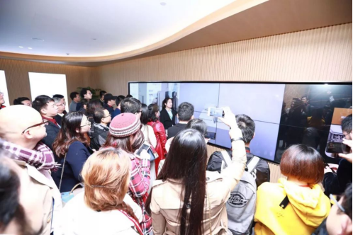 欧博·(allbet)官方网站