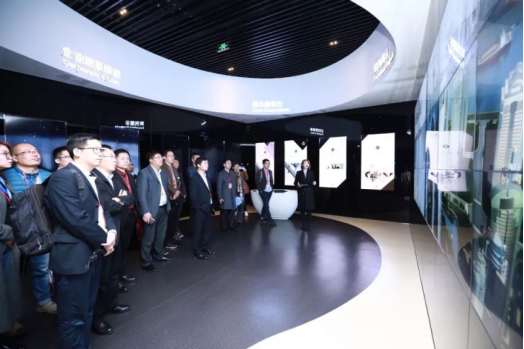 欧博·(allbet)官方网站