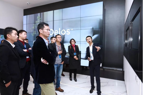 欧博·(allbet)官方网站