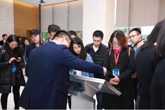 欧博·(allbet)官方网站