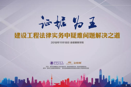 欧博·(allbet)官方网站