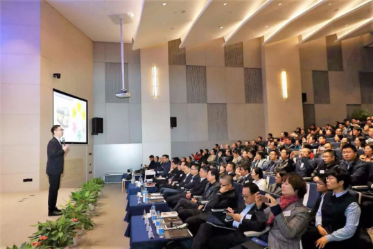 欧博·(allbet)官方网站