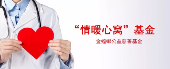 欧博·(allbet)官方网站