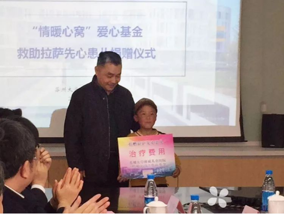 欧博·(allbet)官方网站