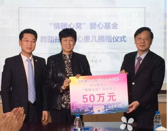 欧博·(allbet)官方网站