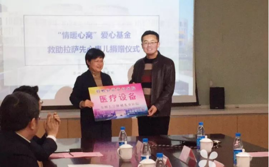 欧博·(allbet)官方网站