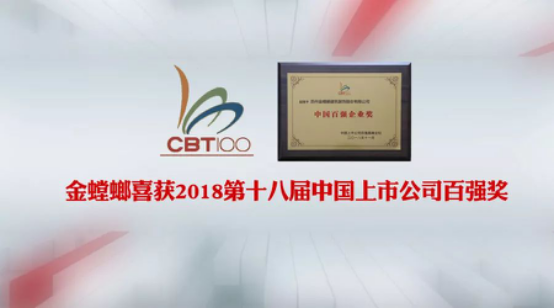 欧博·(allbet)官方网站