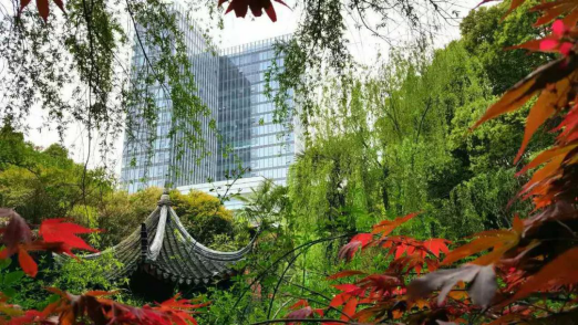 欧博·(allbet)官方网站