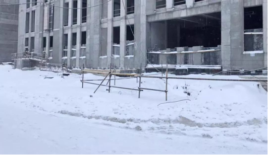 欧博·(allbet)官方网站